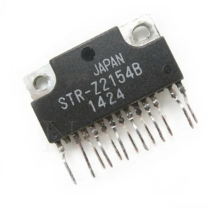 STRZ2154