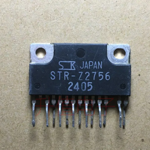 STRZ2756