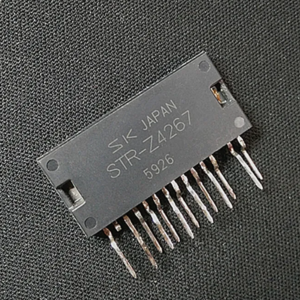 STRZ4267