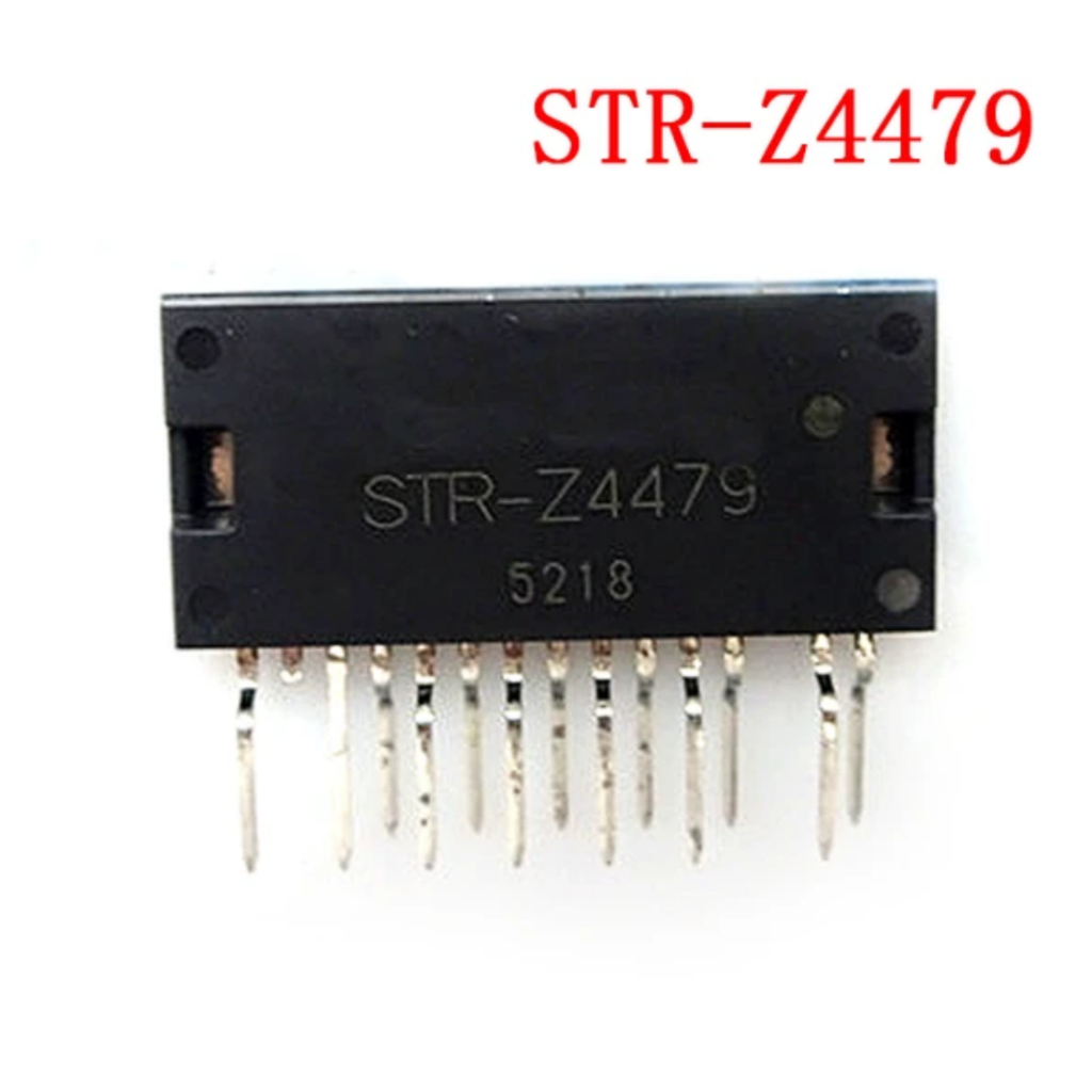 STRZ4479