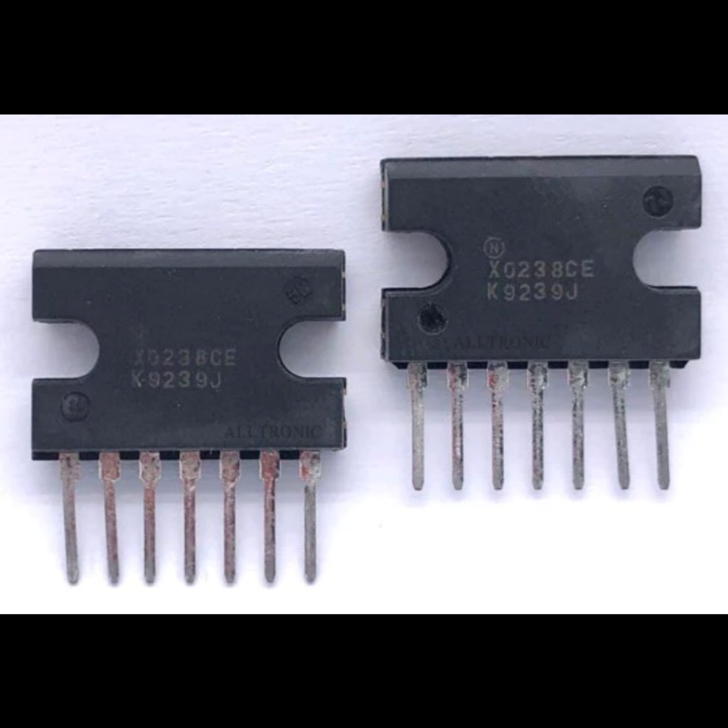 X0238CE
