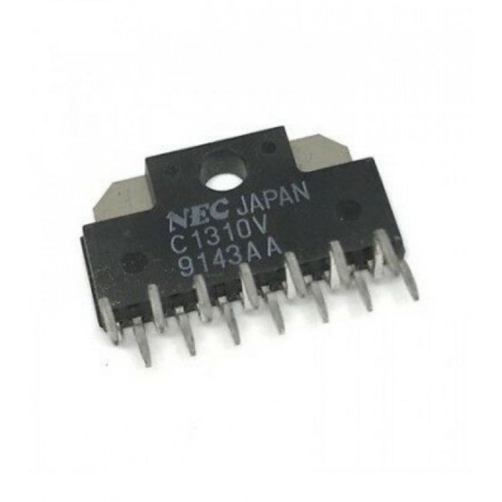 С1310V