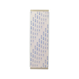 Плоский гибкий шлейф 60pin 10sm