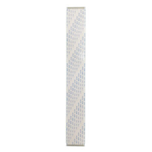 Плоский гибкий шлейф 60pin 25sm