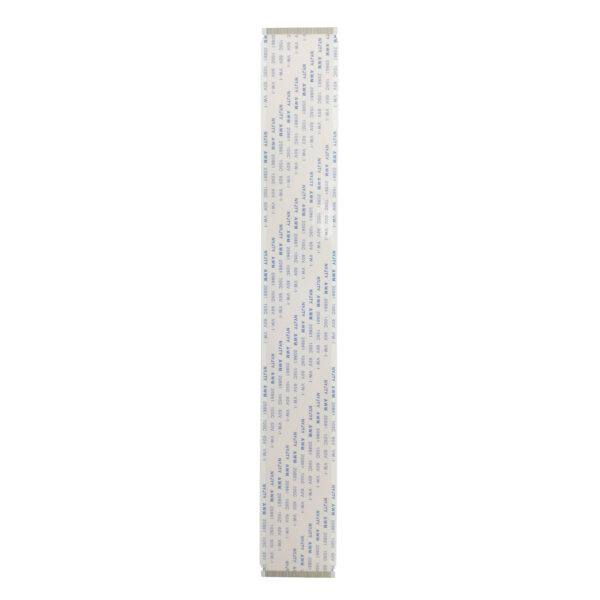 Плоский гибкий шлейф 60pin 25sm