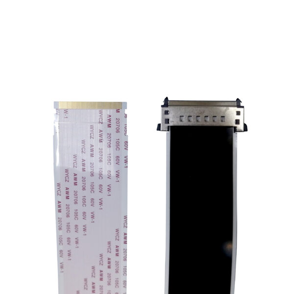 LVDS кабель 51pin 40sm