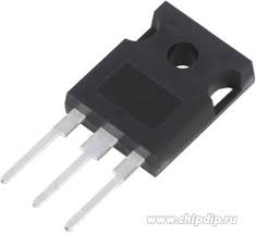 MTM30N20 TO-3 MOS-N-FET 30A 200V
