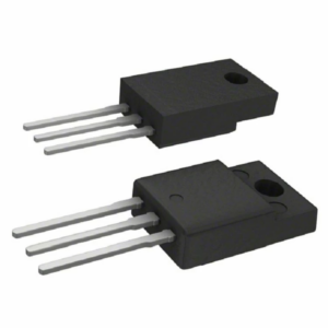 SRC60R078 TO-247 MOS-N-FET 42A 600V