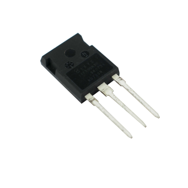 IXFR140N20P TO-247 MOS-N-FET 200V 90A 300W
