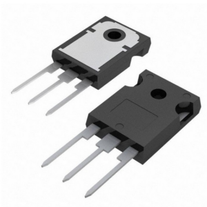 IRG4PC50U TO-247 N-CHANNEL 600V 55A 200W