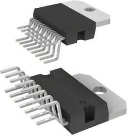 TDA7266L SIP10