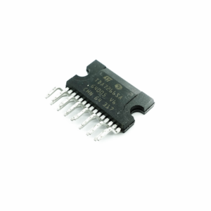 TDA7266SA ZIP15