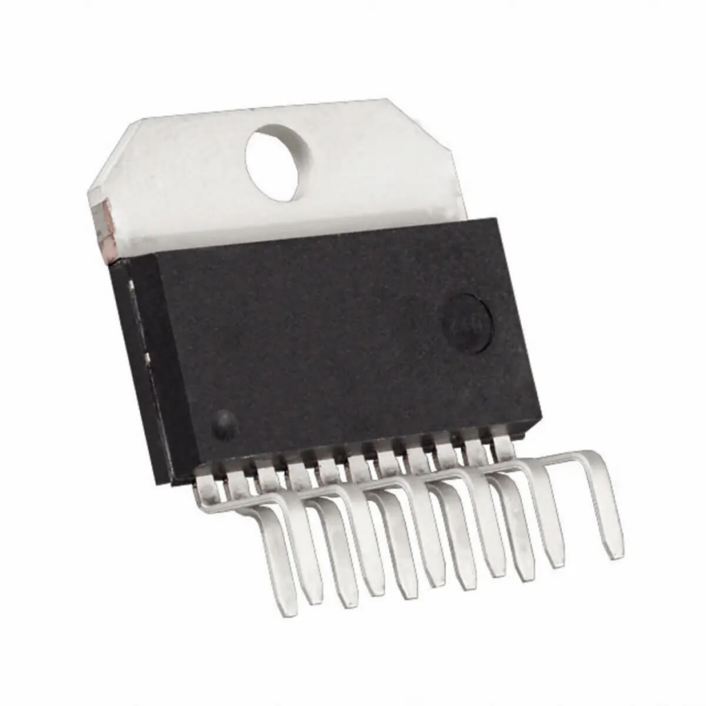TDA7365 ZIP15