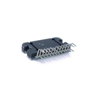 TDA7388 ZIP25