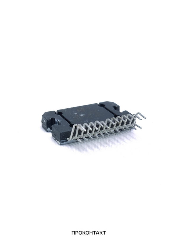 TDA7388 ZIP25