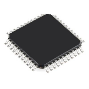 TDA7414 QFP44
