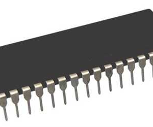 TDA7442 DIP32