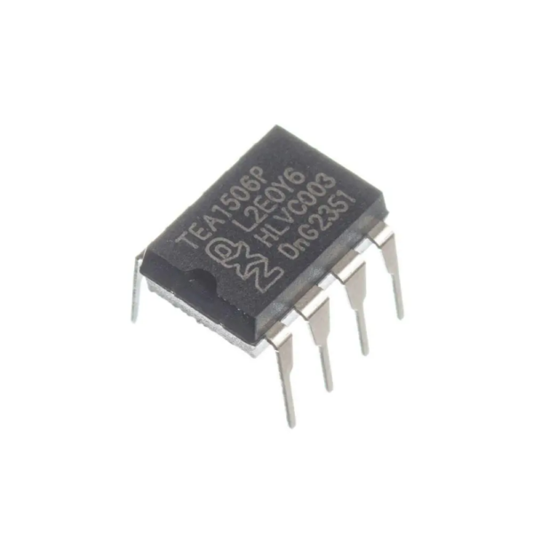 TEA1506P DIP8