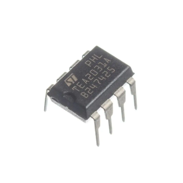 TEA2031A DIP8