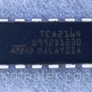 TEA2164 DIP16