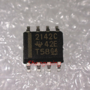 TLE2142 SOP8