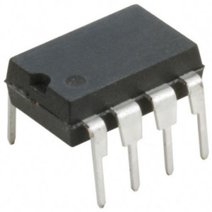 TLP504A DIP8
