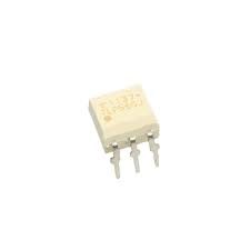 TLP560J DIP5