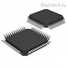 TPA3008D2 QFP48