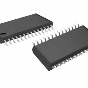TPA3113D2 SOP28
