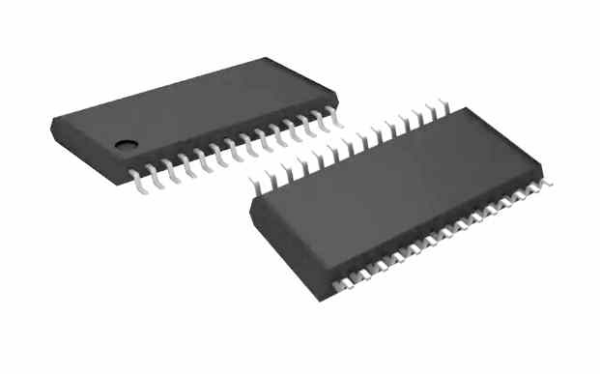 TPA3113D2 SOP28