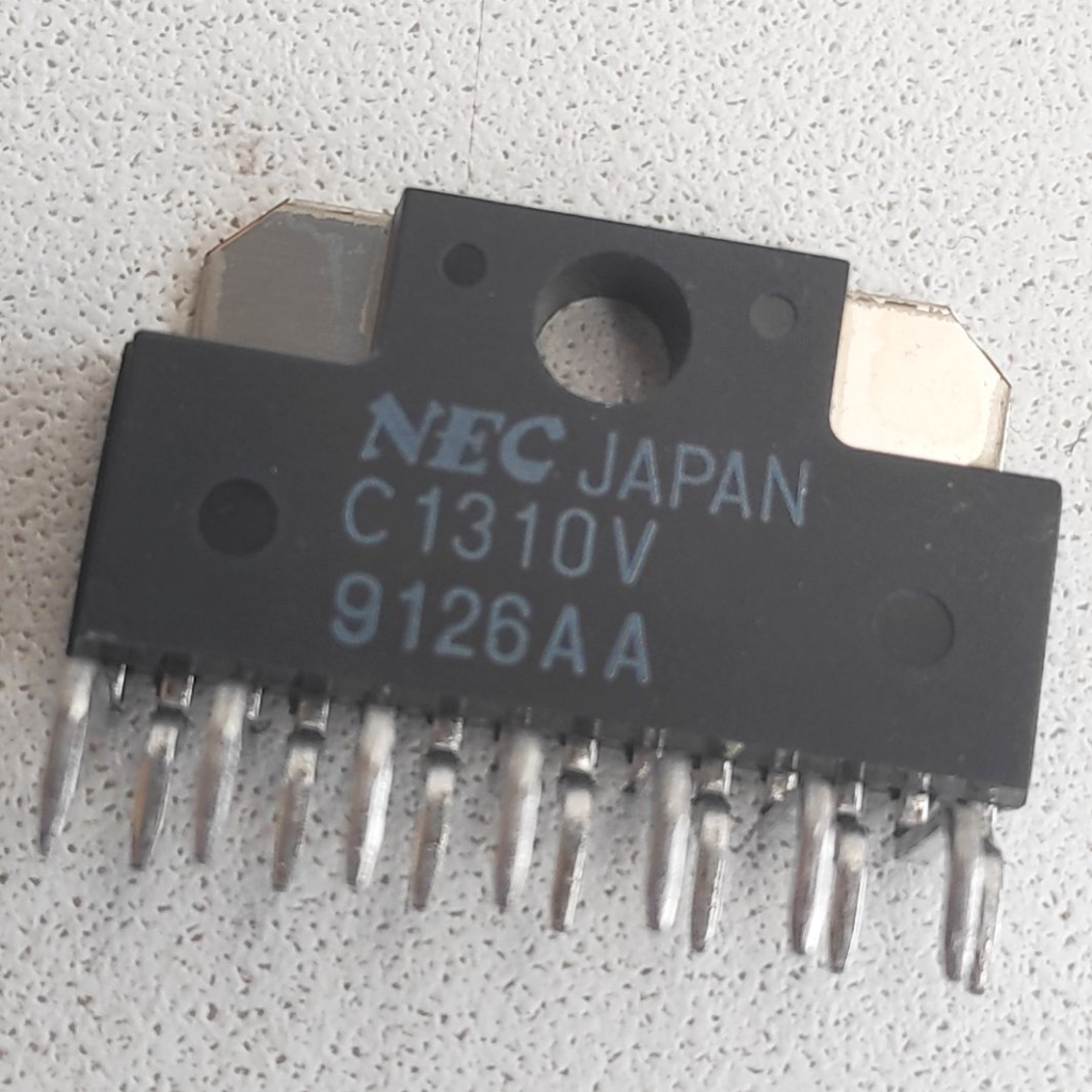 C1310V ZIP14