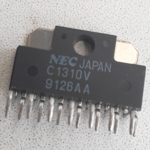 C1310V ZIP14