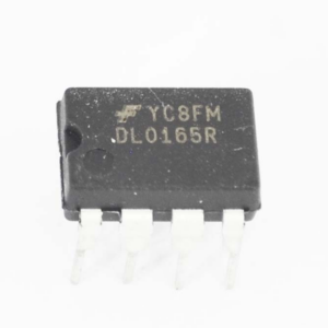 DL0165R DIP8