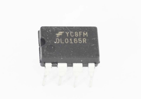 DL0165R DIP8
