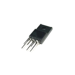 DM0465R TO220-6
