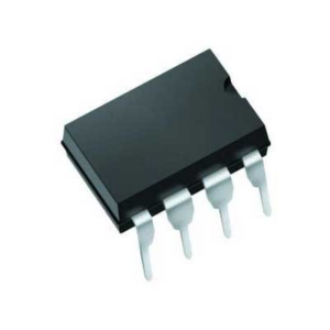 DM02659R DIP8