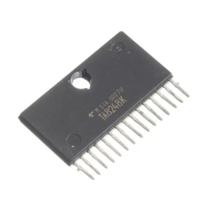 TA8248K SIP15