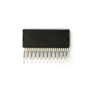 TA8251AHQ ZIP25