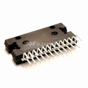 TA8260AH ZIP25