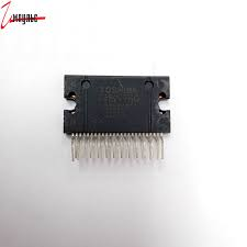 TA8277H ZIP25