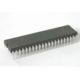STV2248H DIP56