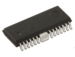 TA8424F HSOP20