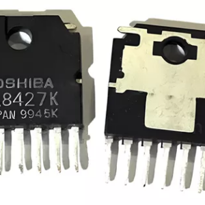 TA8427K SIP7