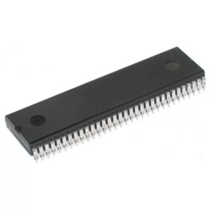 TA8659BN DIP64