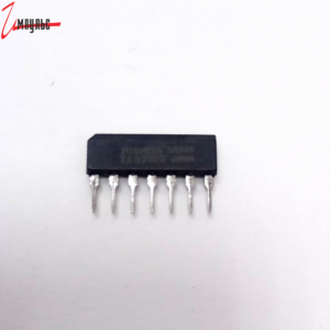 TA8710S SIP7