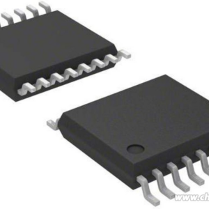 TA8738 SIP12