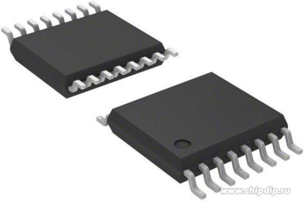 TA8738 SIP12