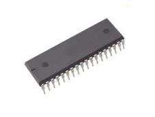 TA8750AN DIP36