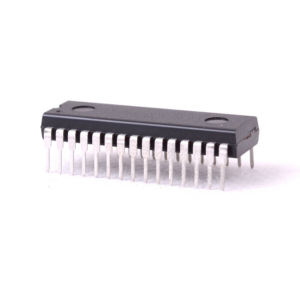 TA8807N DIP30