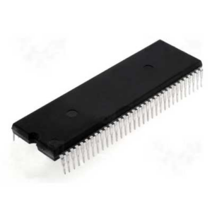 TB1226AN DIP56